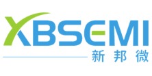 草莓视频黄版APP下载