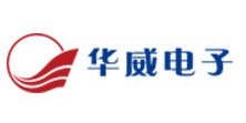 草莓视频黄版APP下载