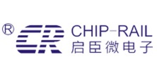 草莓视频黄版APP下载