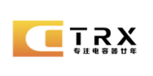 草莓视频黄版APP下载