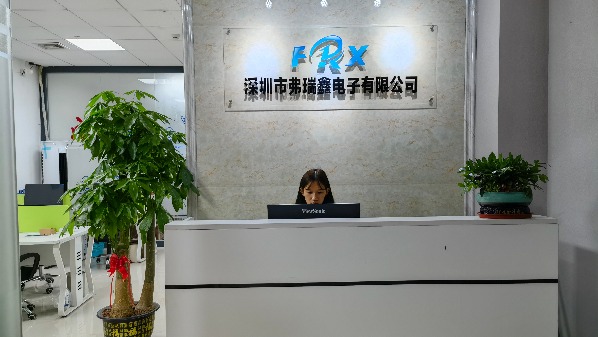 草莓视频黄版APP下载